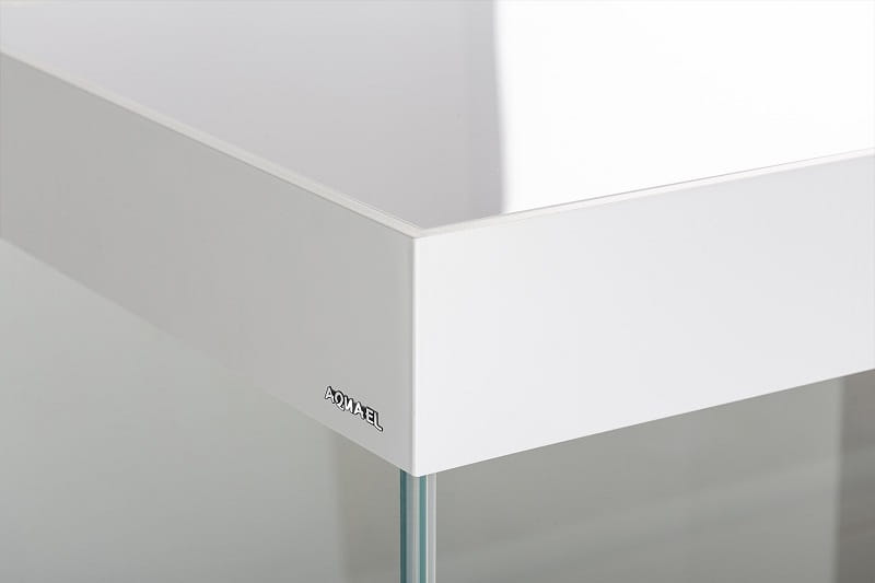 123415 Opti Set 125 white 11 satin_finish.jpg